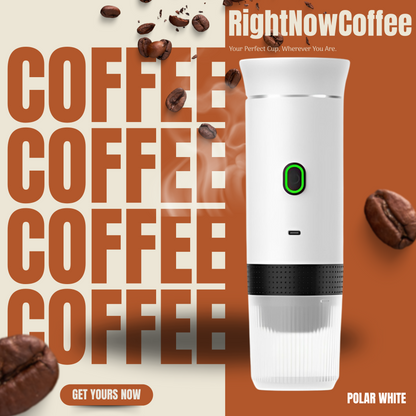 RightNowCoffee