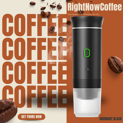 RightNowCoffee